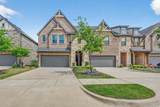 5407 Winged Foot Drive - Photo 1