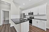 5407 Winged Foot Drive - Photo 10