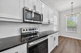 5407 Winged Foot Drive - Photo 11
