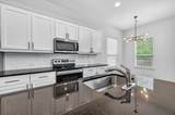5407 Winged Foot Drive - Photo 12