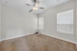 5407 Winged Foot Drive - Photo 14