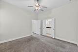 5407 Winged Foot Drive - Photo 15