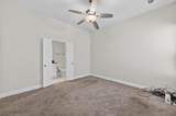 5407 Winged Foot Drive - Photo 16