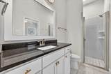 5407 Winged Foot Drive - Photo 17