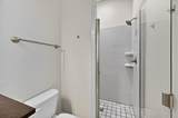 5407 Winged Foot Drive - Photo 19