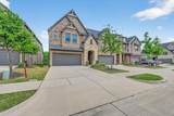5407 Winged Foot Drive - Photo 2