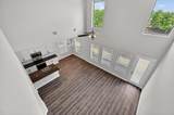 5407 Winged Foot Drive - Photo 20