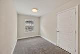 5407 Winged Foot Drive - Photo 21