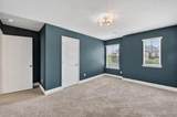 5407 Winged Foot Drive - Photo 22