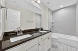 5407 Winged Foot Drive - Photo 23