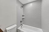 5407 Winged Foot Drive - Photo 24