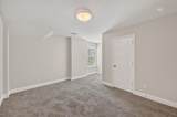 5407 Winged Foot Drive - Photo 25