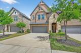 5407 Winged Foot Drive - Photo 3