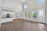 5407 Winged Foot Drive - Photo 4