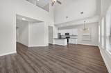5407 Winged Foot Drive - Photo 5