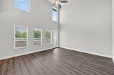 5407 Winged Foot Drive - Photo 6