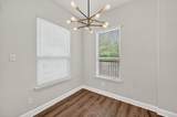 5407 Winged Foot Drive - Photo 7