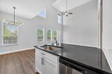 5407 Winged Foot Drive - Photo 8