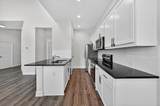 5407 Winged Foot Drive - Photo 9