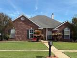 5749 Gold Crest Drive - Photo 1