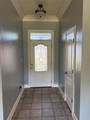 5749 Gold Crest Drive - Photo 2