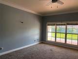 5749 Gold Crest Drive - Photo 3