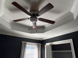 5749 Gold Crest Drive - Photo 4