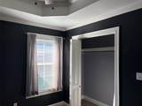 5749 Gold Crest Drive - Photo 5