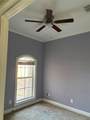 5749 Gold Crest Drive - Photo 6