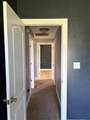 5749 Gold Crest Drive - Photo 7