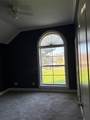 5749 Gold Crest Drive - Photo 8