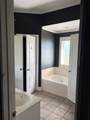 5749 Gold Crest Drive - Photo 9