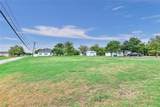 TBD W Maple Street Lot 6 - Photo 1