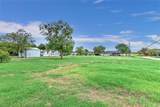 TBD W Maple Street Lot 6 - Photo 3