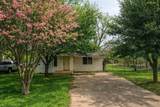 603 Ross Avenue - Photo 1