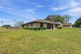 1910 Green Meadow Court - Photo 1