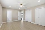 1910 Green Meadow Court - Photo 10