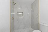 1910 Green Meadow Court - Photo 11