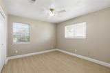 1910 Green Meadow Court - Photo 13