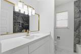 1910 Green Meadow Court - Photo 14