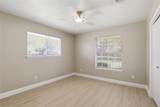 1910 Green Meadow Court - Photo 15