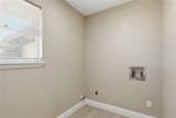 1910 Green Meadow Court - Photo 16