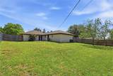 1910 Green Meadow Court - Photo 17