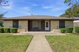 1910 Green Meadow Court - Photo 2
