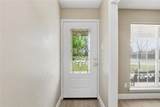 1910 Green Meadow Court - Photo 3