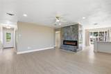 1910 Green Meadow Court - Photo 5