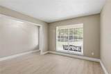1910 Green Meadow Court - Photo 6