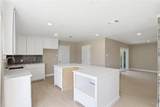 1910 Green Meadow Court - Photo 7
