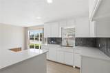 1910 Green Meadow Court - Photo 8