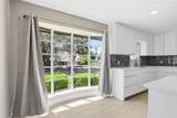 1910 Green Meadow Court - Photo 9